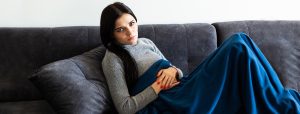 What Is Stomach and Abdominal Pain in Pregnancy?