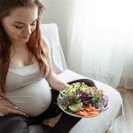 Healthy Weight Gain in Pregnancy: What to Expect and How to Manage It?