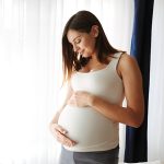 Early Signs of a Twin Pregnancy: How It Differs from a Singleton Pregnancy?