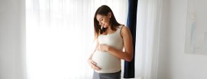 Early Signs of a Twin Pregnancy: How It Differs from a Singleton Pregnancy?