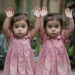 Understanding the Types of Twins: Identical, Fraternal, and Beyond