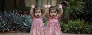 Understanding the Types of Twins: Identical, Fraternal, and Beyond