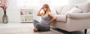 How to Increase Haemoglobin Level in Pregnancy?