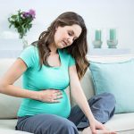 Leg Pain During Pregnancy : Causes and Relief Tips
