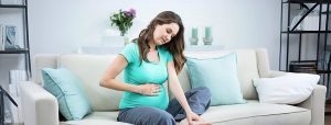 Leg Pain During Pregnancy : Causes and Relief Tips