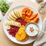 सिजेरियन डिलीवरी के बाद कौन सा फल खाना चाहिए: स्वस्थ आहार के टिप्स