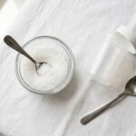 नमक से प्रेगनेंसी टेस्ट कैसे करें: क्या यह सही है?