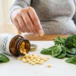 फोलिक एसिड टैबलेट के उपयोग: प्रेग्नेंसी और सेहत के लिए क्यों ज़रूरी है?