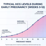 HCG Levels in Pregnancy: What Every Mom Should Know