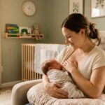How Often Should I Feed My Baby? Newborn Baby Feeding Chart