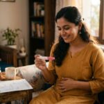 पीसीओडी क्या है और पीसीओडी में प्रेगनेंसी पर क्या असर पड़ता है?