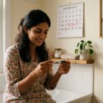 प्रेगनेंसी कितने दिन में पता चलती है? जानिए कब और कैसे करें प्रेगनेंसी टेस्ट