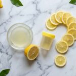 नींबू से प्रेगनेंसी टेस्ट: सच या मिथक? सही तरीका क्या है