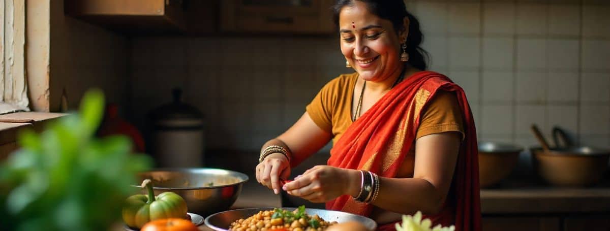 मिसकैरेज के बाद प्रेग्नेंसी: कब प्लान करें, क्या सावधानियाँ रखें, और डॉक्टर क्या सलाह देते हैं?