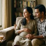 मिसकैरेज के बाद प्रेग्नेंसी: कब प्लान करें, क्या सावधानियाँ रखें, और डॉक्टर क्या सलाह देते हैं?