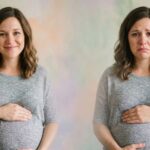 Mood Swings During Pregnancy: Causes, Timeline & How to Manage Emotional Changes