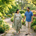 नॉर्मल डिलीवरी के घरेलू उपाय: आसान टिप्स जो प्रसव को बना सकते हैं सरल