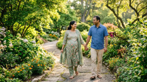 नॉर्मल डिलीवरी के घरेलू उपाय: आसान टिप्स जो प्रसव को बना सकते हैं सरल