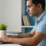 How to Apply for a Birth Certificate Online in India 2025 – Step-by-Step Guide