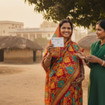 जननी सुरक्षा योजना क्या है – पूरी जानकारी 2026