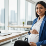Maternity Leave Rules in India 2026 – Complete Guide for Working Women