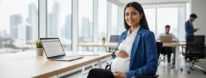 Maternity Leave Rules in India 2026 – Complete Guide for Working Women