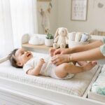 Diaper Care Storage, Usage Tips & Common Mistakes Parents Make