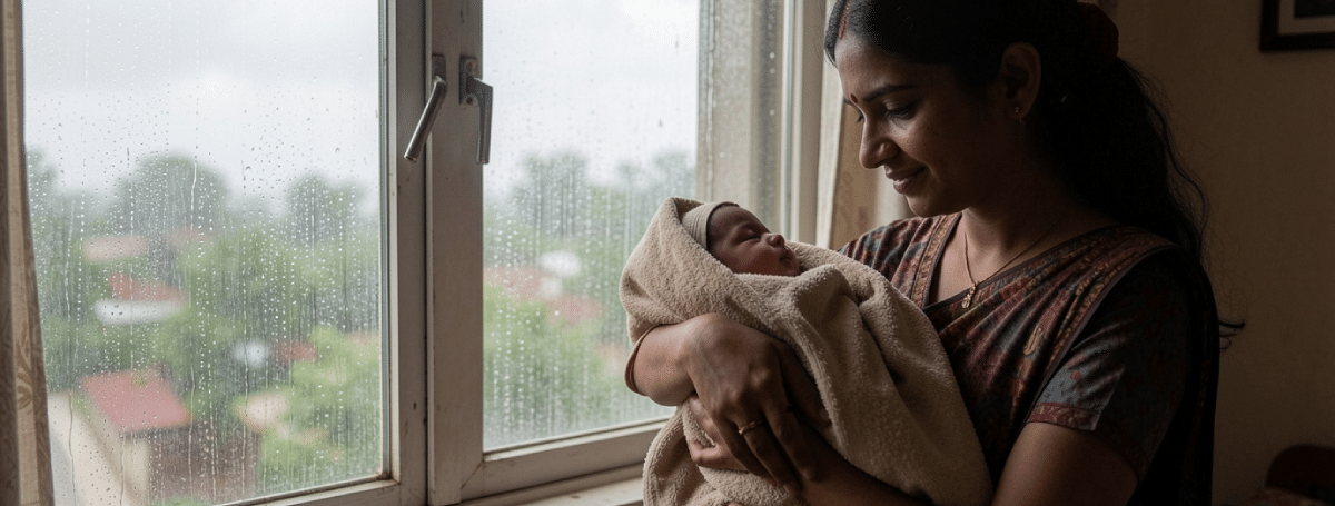 https://teddyydiaper.in/wp-content/uploads/2026/05/Monsoon-Baby-Care.png