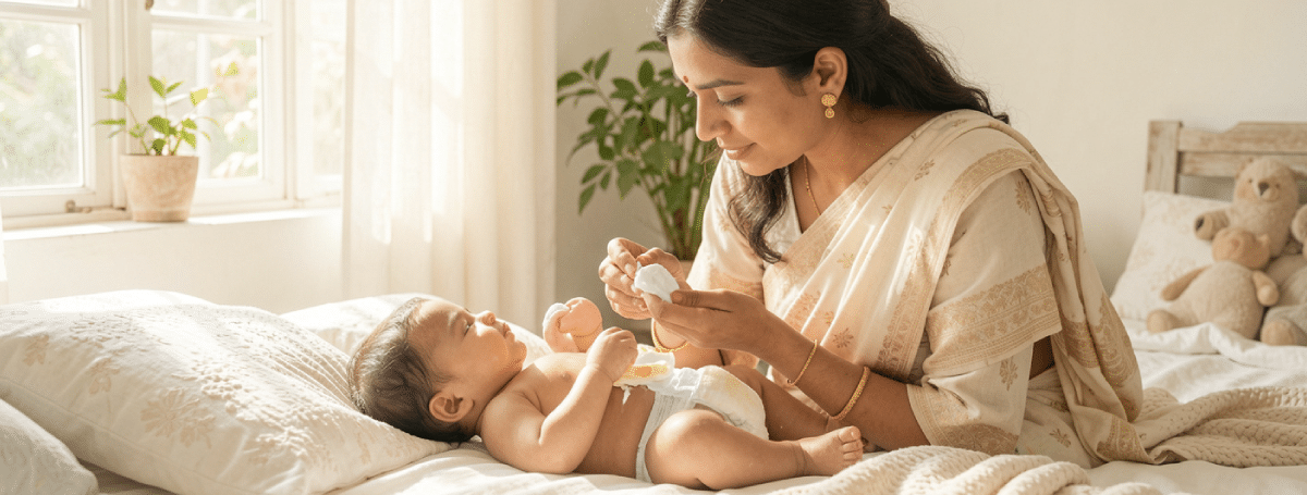 https://teddyydiaper.in/wp-content/uploads/2026/05/Summer-Diapering-in-India.png
