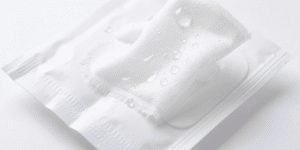 Baby Wipes Ingredients Decoded: What’s Safe and What to Avoid