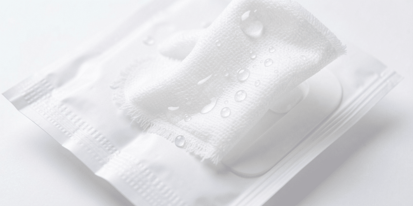 Baby Wipes Ingredients
