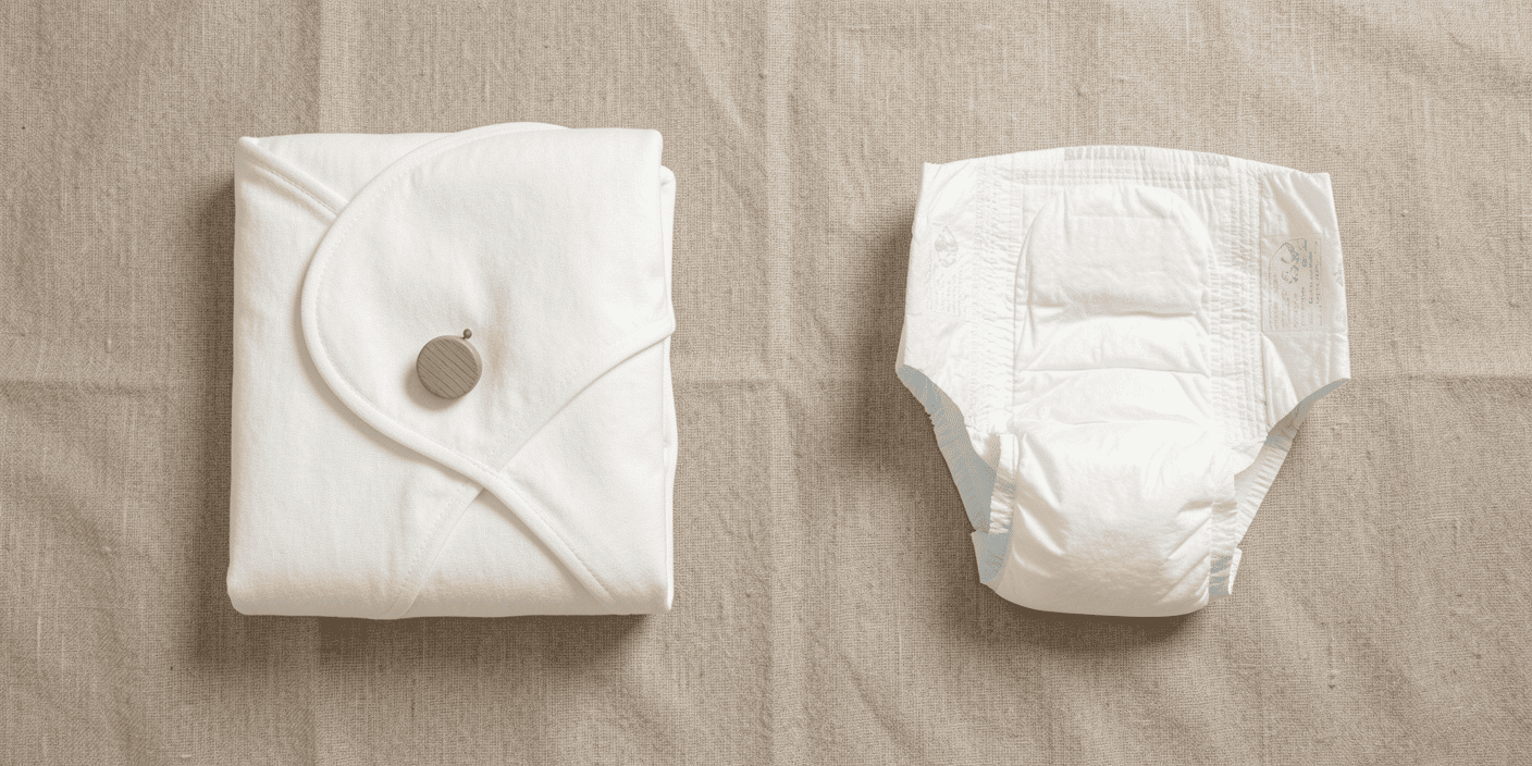 https://teddyydiaper.in/wp-content/uploads/2026/06/Cloth-Diapers-vs-Disposable-Diapers.png