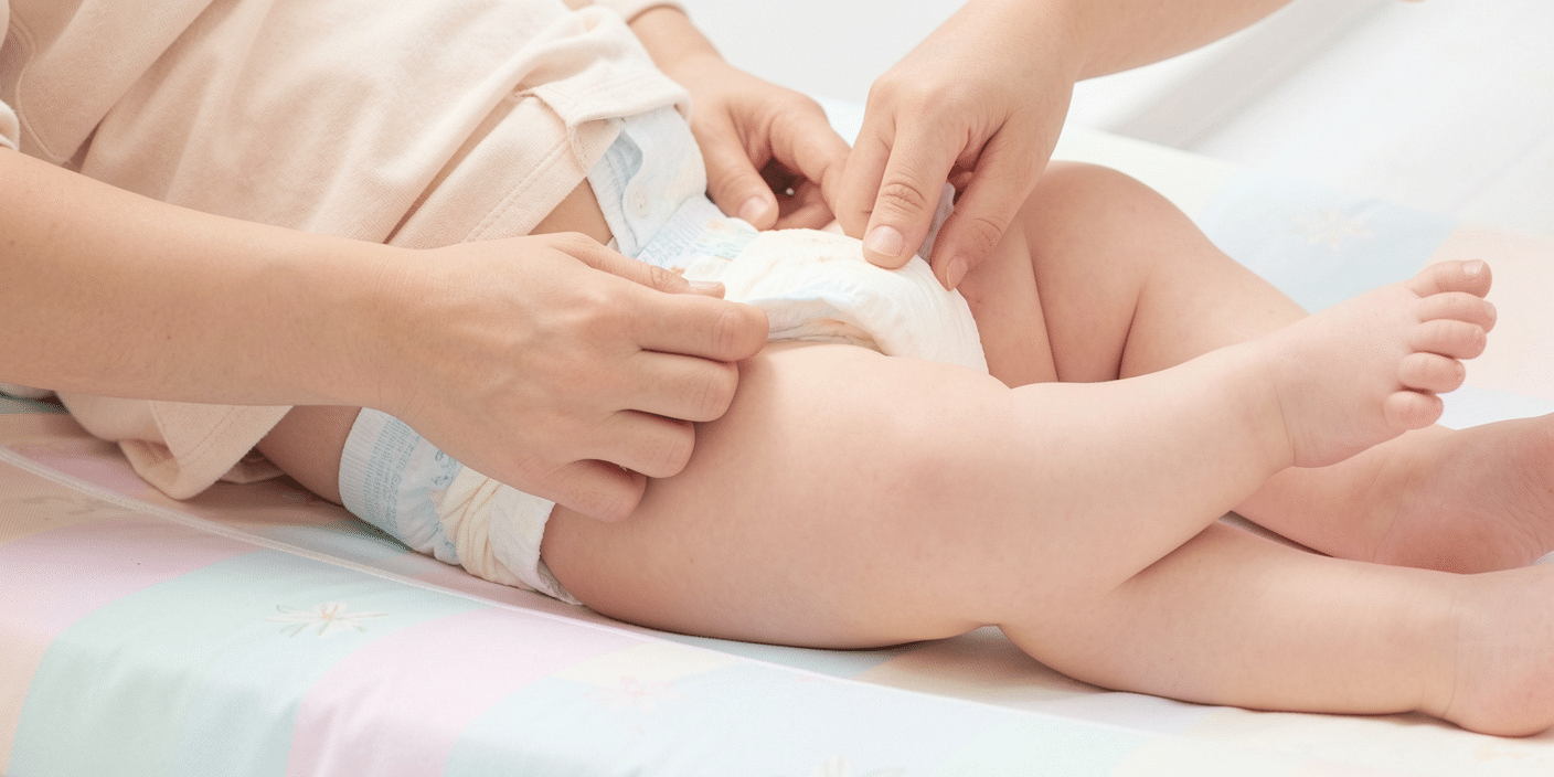 https://teddyydiaper.in/wp-content/uploads/2026/06/Signs-Your-Baby-Needs-the-Next-Diaper-Size.png