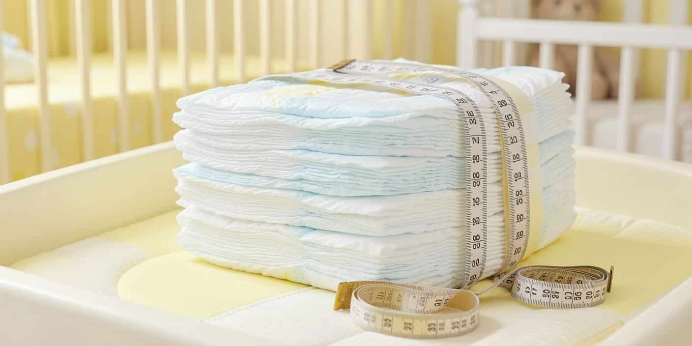 https://teddyydiaper.in/wp-content/uploads/2026/07/M-Size-Diapers.jpg