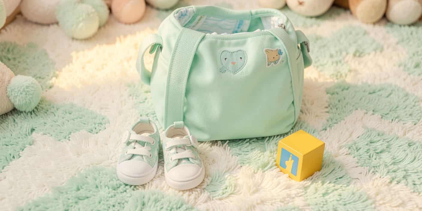 https://teddyydiaper.in/wp-content/uploads/2026/07/S-Size-Diaper.jpg