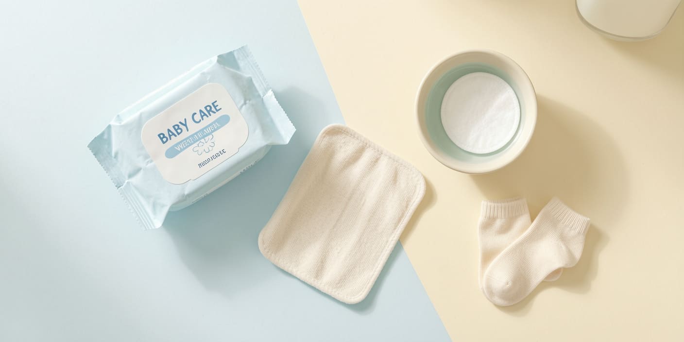 https://teddyydiaper.in/wp-content/uploads/2026/07/Wet-Wipes-vs-Cloth-Wipes-vs-Water.jpg