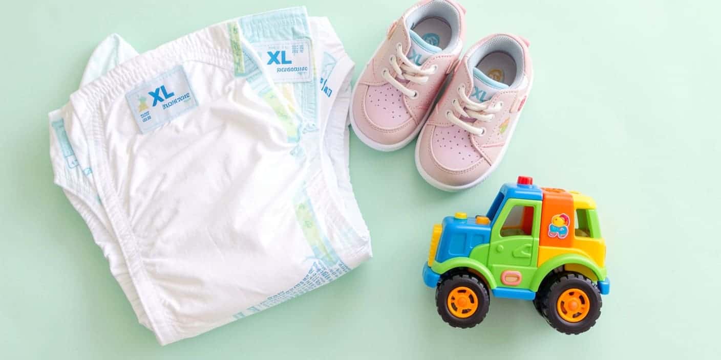 https://teddyydiaper.in/wp-content/uploads/2026/07/XL-Size-Diapers.jpg